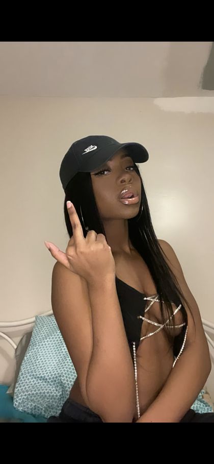 changeyourlife OnlyFans picture