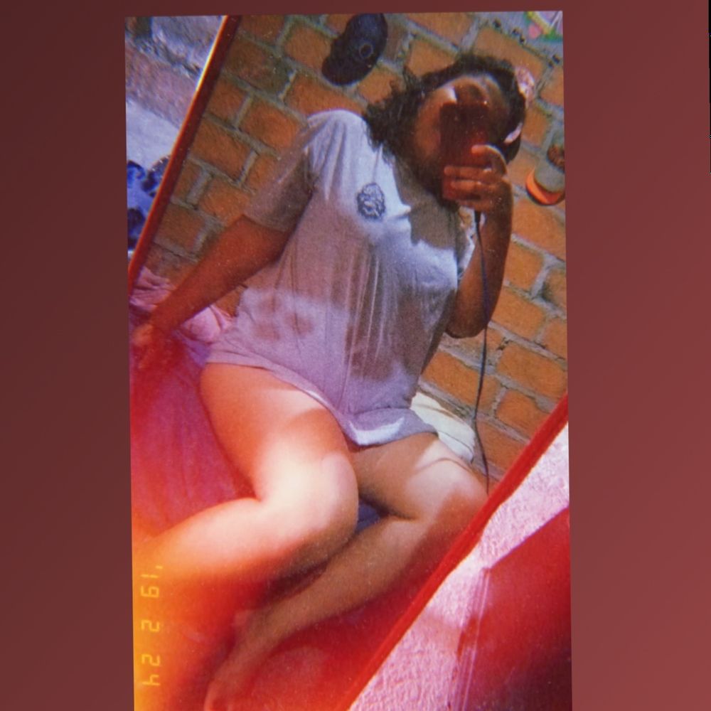 mariblanco19 OnlyFans profile picture
