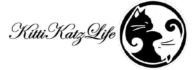 kittikatzlife OnlyFans profile picture