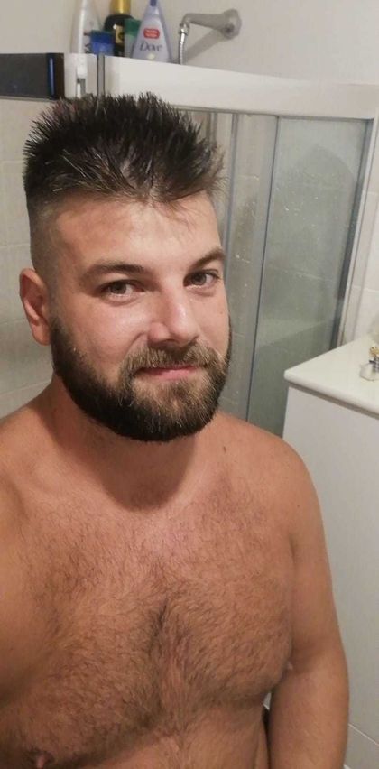 nico_arad OnlyFans picture