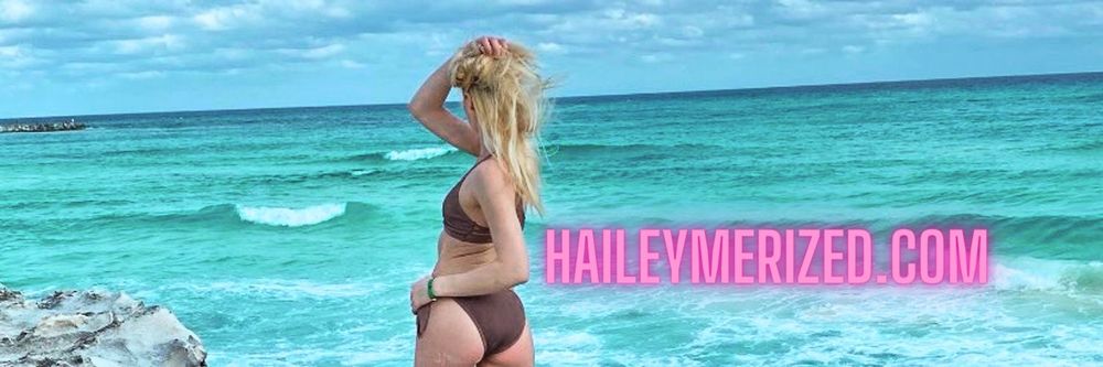 haileyisaprincess OnlyFans profile picture