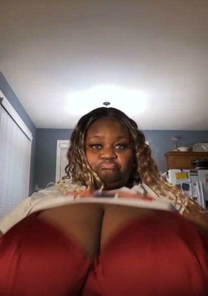 sweetbrownthings52j OnlyFans picture