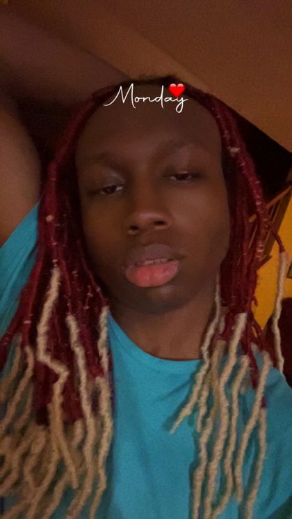 nastylilstarr OnlyFans picture