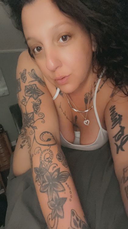u49503040 OnlyFans picture