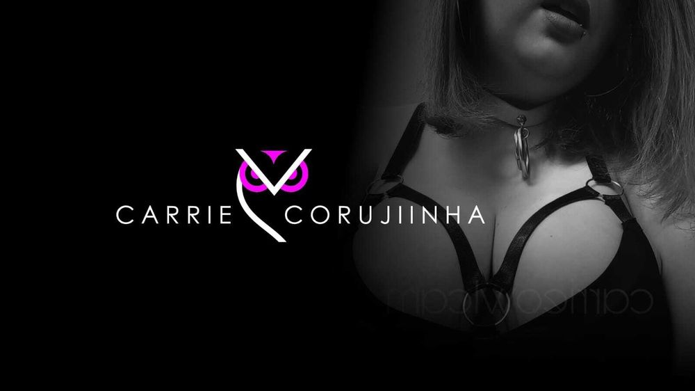 corujiinha OnlyFans profile picture