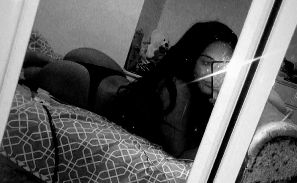 lorenajosephine OnlyFans profile picture