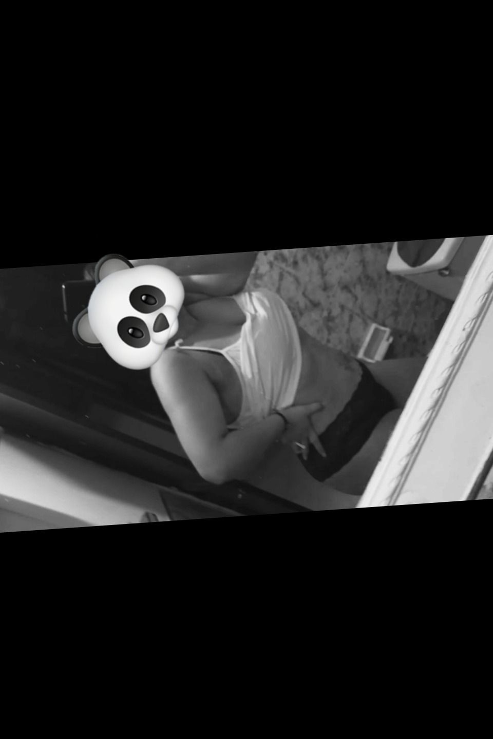 pandarf OnlyFans profile picture