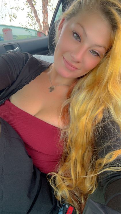 u553867052 OnlyFans picture
