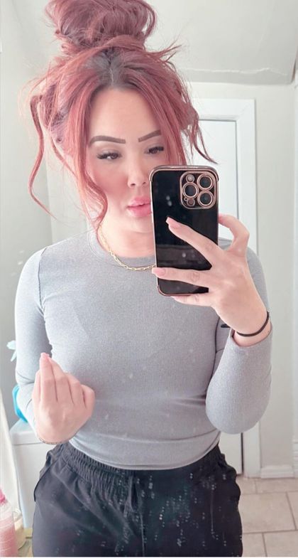 asiannurse1992 OnlyFans picture