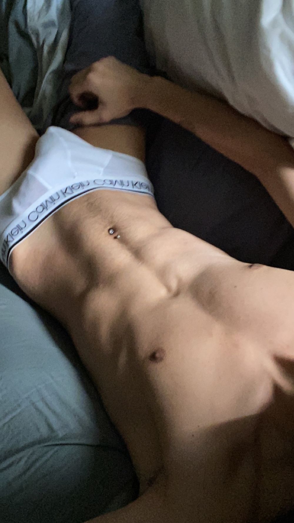 worthytwink OnlyFans profile picture