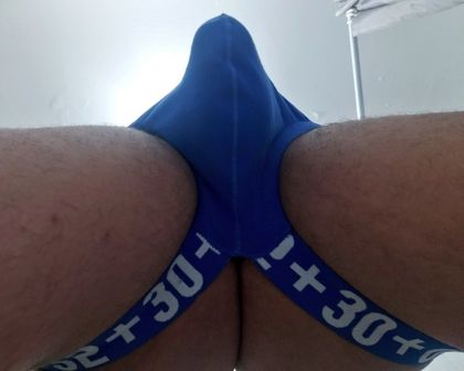 luizferlol24 OnlyFans picture