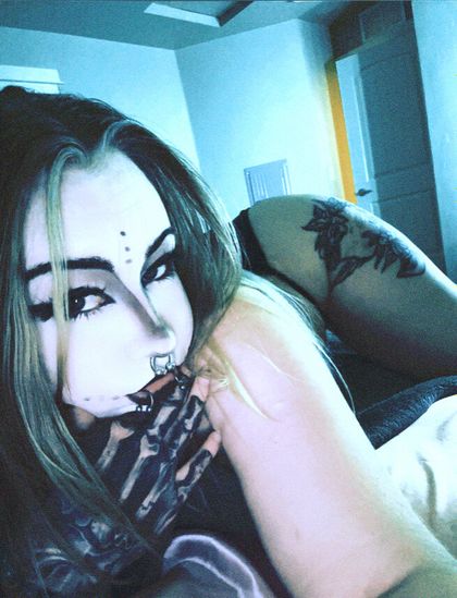 baby_why_so_sad OnlyFans picture