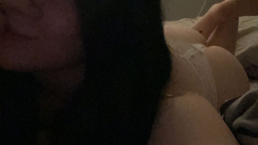 trisharoxxx OnlyFans profile picture