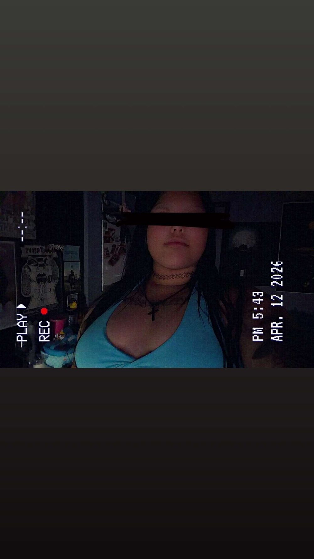 babyvee714 OnlyFans profile picture