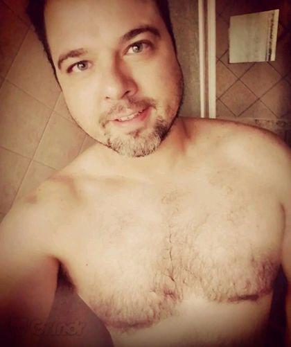 jmaster88 OnlyFans picture