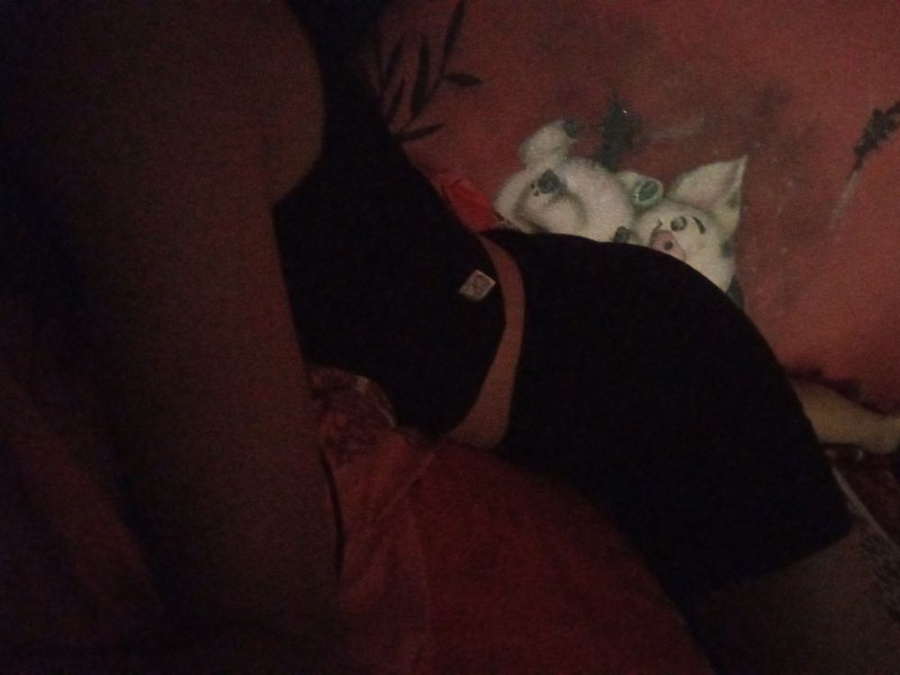 gisellemy OnlyFans profile picture