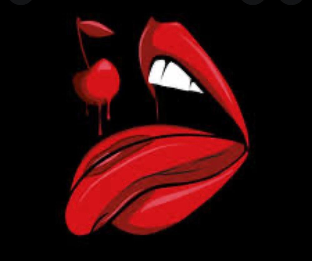 sexileximami69 OnlyFans profile picture