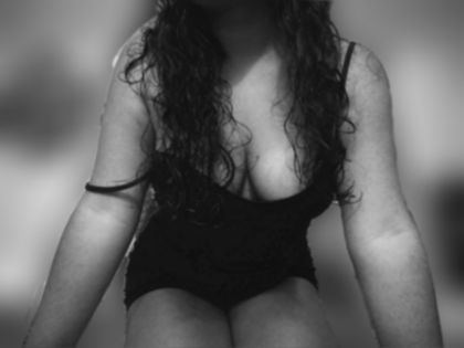 sha_02 OnlyFans picture