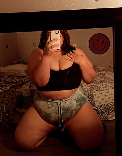 clementinebubby OnlyFans picture