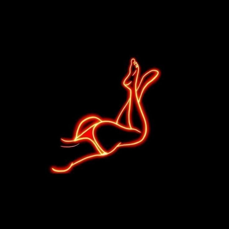 erisboo OnlyFans profile picture