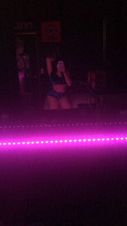 u49091668 OnlyFans picture