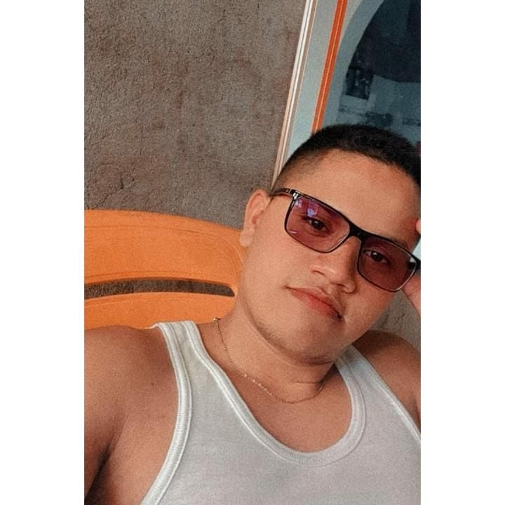 u187919194 OnlyFans profile picture