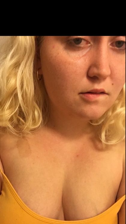 sweetangelbaby_98 OnlyFans picture