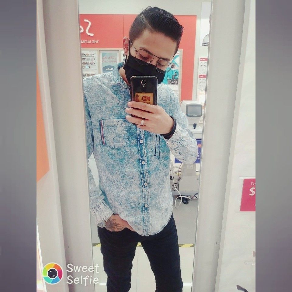 dgz_julio OnlyFans profile picture