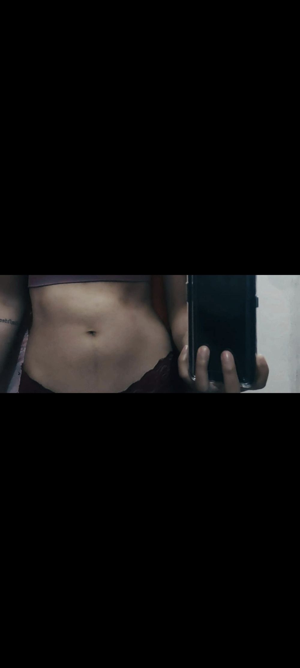 jocelynloa OnlyFans profile picture