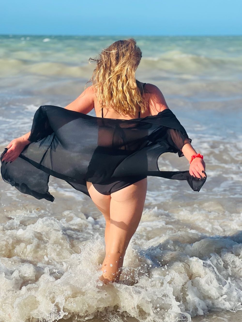 mommydances OnlyFans profile picture