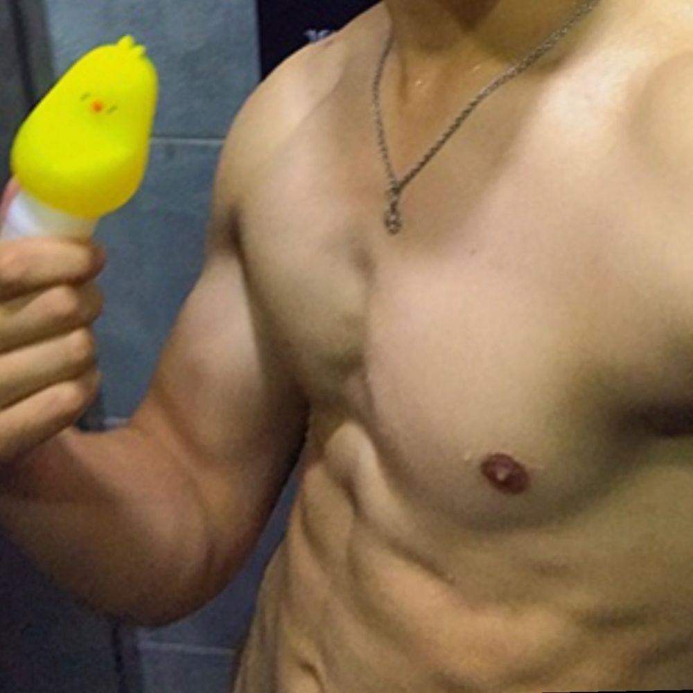 sebsnavarro OnlyFans profile picture
