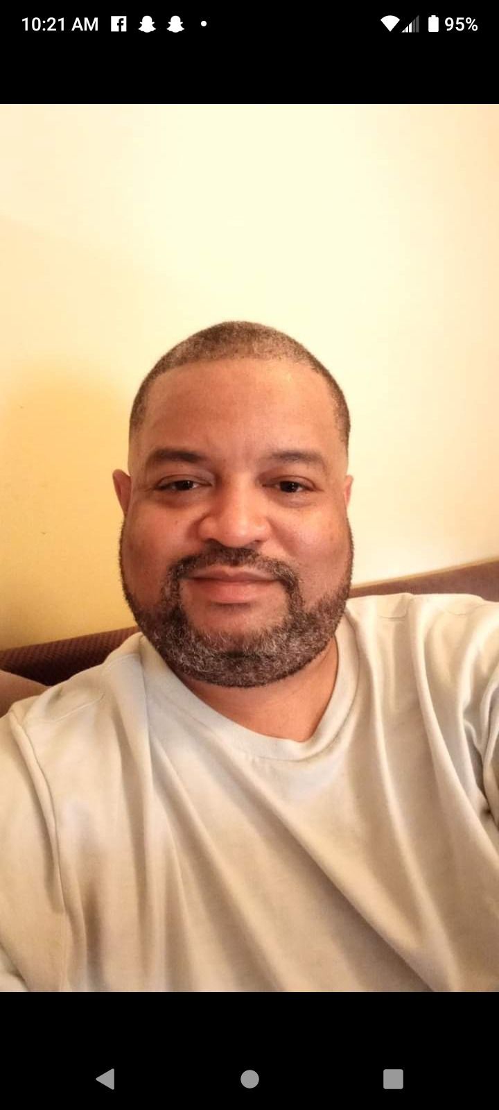 sexxy1980 OnlyFans profile picture
