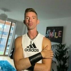 theboyinthebelt OnlyFans picture