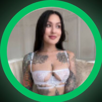 taylorroze OnlyFans picture