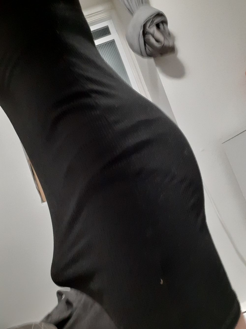 u187476386 OnlyFans profile picture