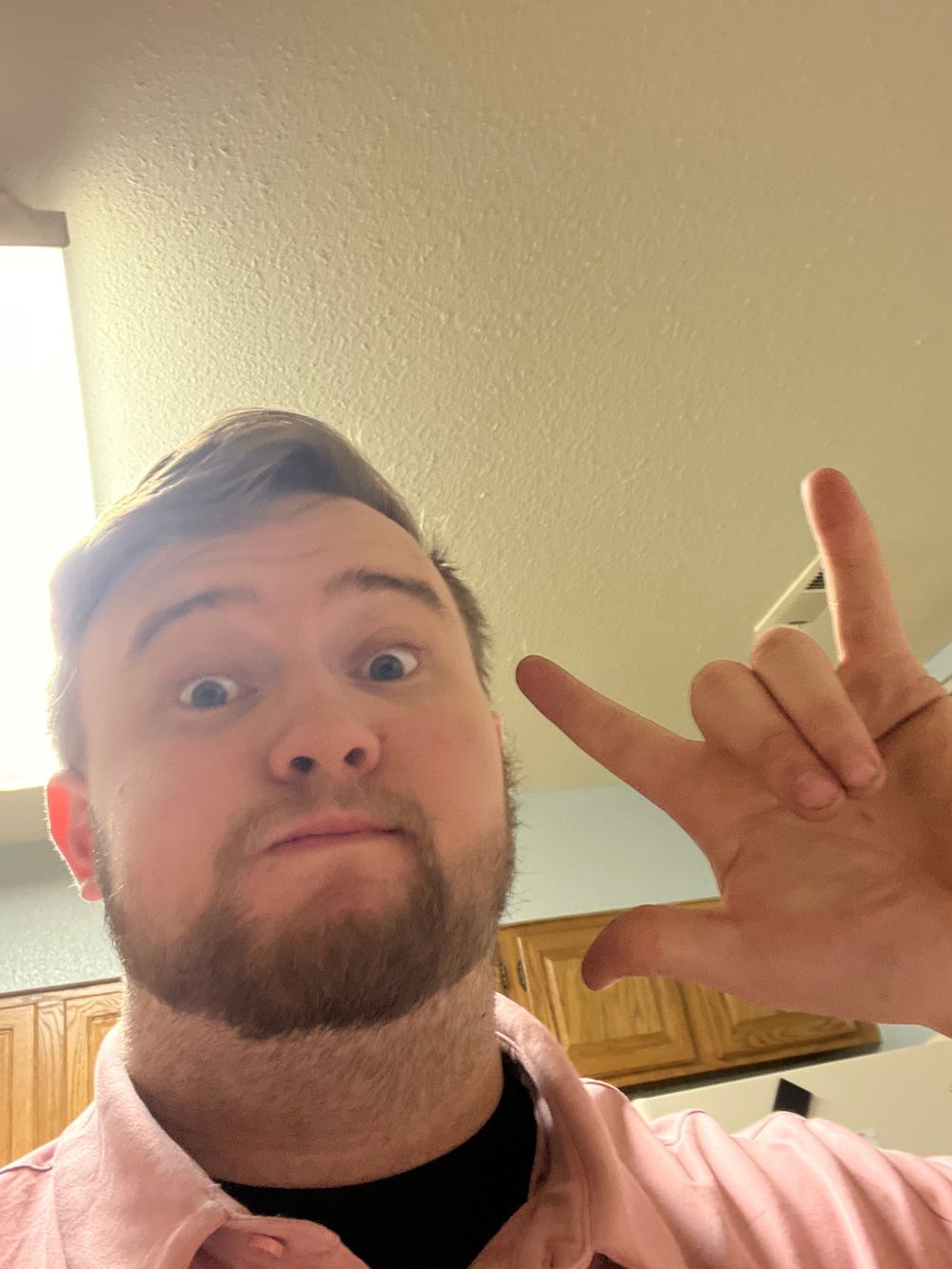 saylesgaven OnlyFans profile picture