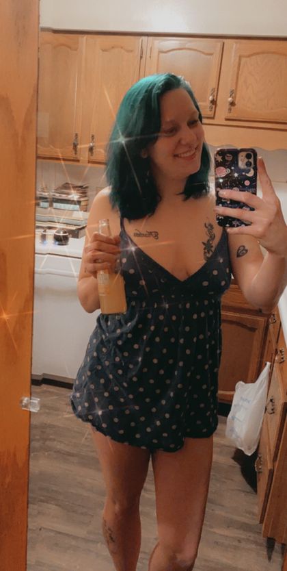 galaxybaby1996 OnlyFans picture