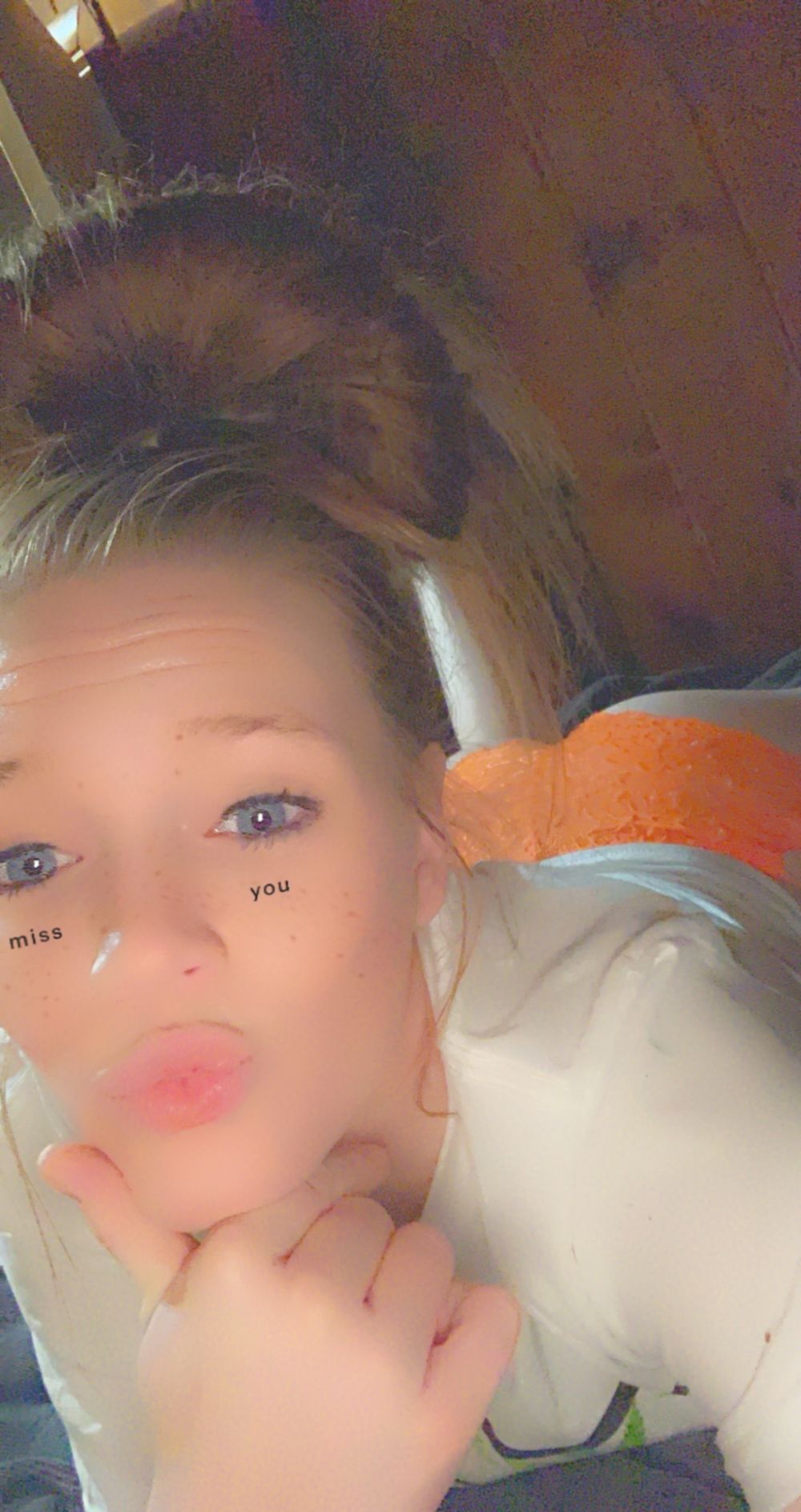 u67563544 OnlyFans profile picture