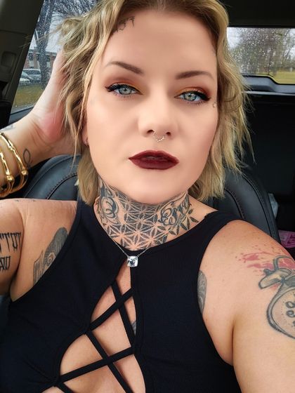 ophiliasavage OnlyFans picture