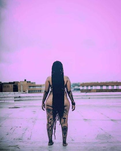 booslay OnlyFans picture
