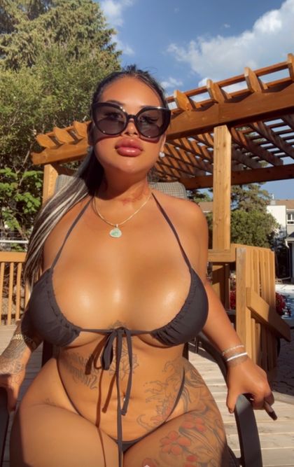 cappuchine OnlyFans picture