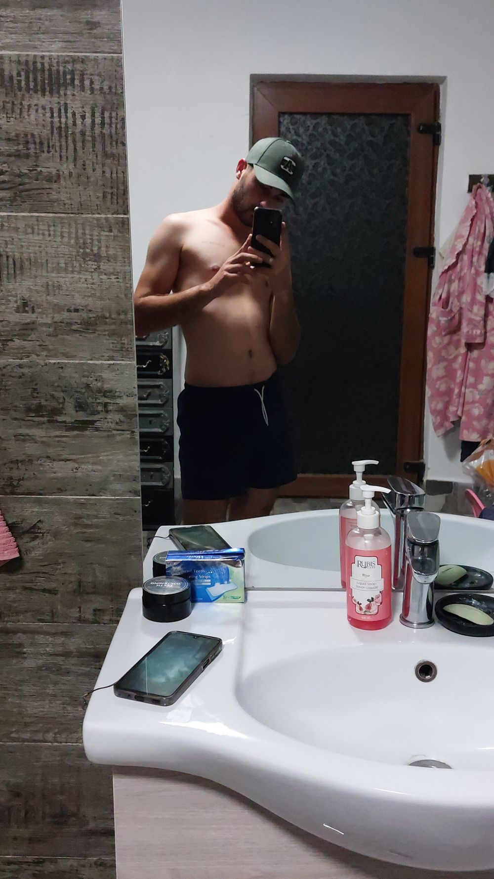 gabi0978 OnlyFans profile picture
