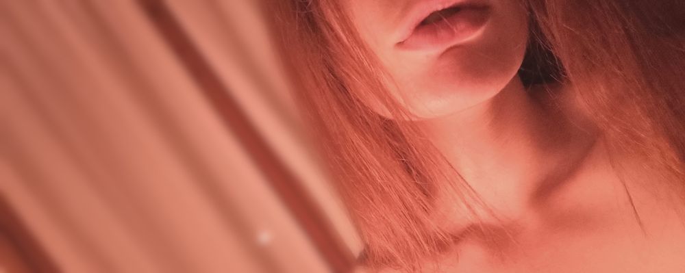 strawberryshades OnlyFans profile picture