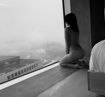 unicorn_couple OnlyFans picture