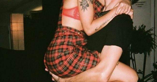 faerieluvr OnlyFans profile picture