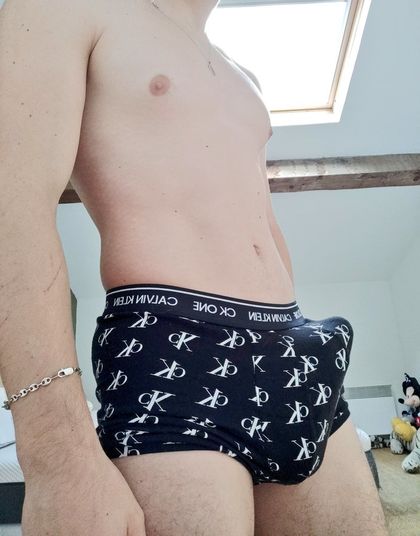 gboy22 OnlyFans picture