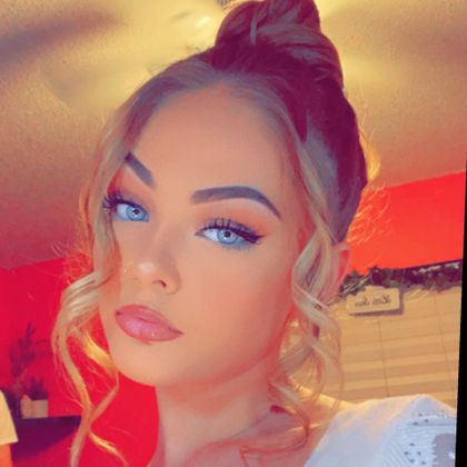 tashatate OnlyFans picture