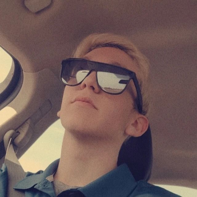 thechuckman71 OnlyFans profile picture