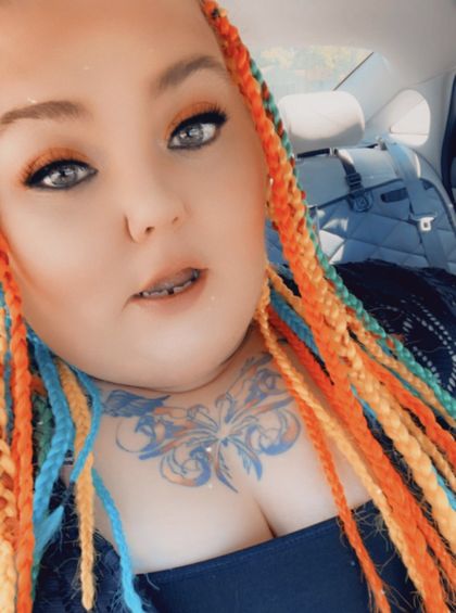 u181732695 OnlyFans picture