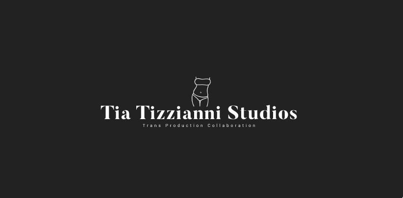 tiatizzianni OnlyFans profile picture
